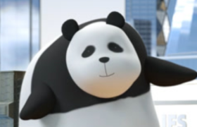 滴滴×饿了么口碑把城市变胖了！