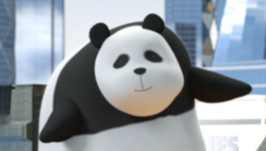 滴滴×饿了么口碑把城市变胖了！