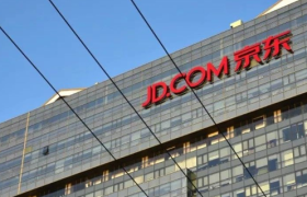 “前浪”的反击：京东第一季度财报有哪些亮点？