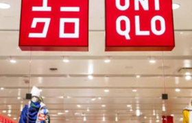 优衣库将涉足口罩业务 推出夏天戴的布质口罩