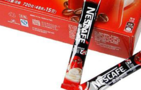 雀巢加入“人造肉大战” 将在天津设厂生产人造肉产品