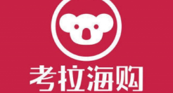 考拉海购扩大全球招商，21国近1000家新品牌入驻备战天猫618