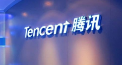 QI季度营收1080亿，日赚3亿，腾讯业绩增长背后的“喜”和“忧”