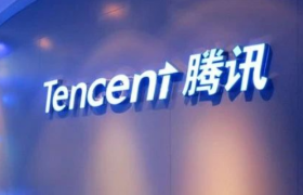 QI季度营收1080亿，日赚3亿，腾讯业绩增长背后的“喜”和“忧”