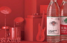 为什么“字要大、Logo要大”，究竟蕴藏了怎样的逻辑思维？