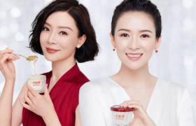 从默默无闻到名声鹊起，小仙炖究竟做对了什么？