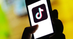 从4星掉到1星，2千万印度水军正在网暴抖音海外版