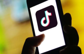 从4星掉到1星，2千万印度水军正在网暴抖音海外版