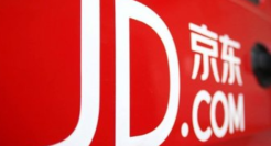 京东618大动作：2亿5折商品，30万场直播，助超150个品牌销售破亿