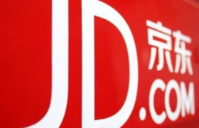 京东618大动作：2亿5折商品，30万场直播，助超150个品牌销售破亿
