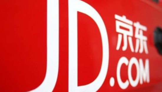 京东618大动作：2亿5折商品，30万场直播，助超150个品牌销售破亿