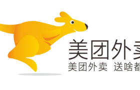 美团启动“春风行动”百万小店计划，数字化助力小店订单量增长28倍