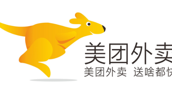 美团启动“春风行动”百万小店计划，数字化助力小店订单量增长28倍