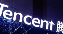 微信再封外挂 一夜丢数千客户的品牌商在十字路口彷徨