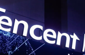 微信再封外挂 一夜丢数千客户的品牌商在十字路口彷徨