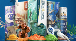 冷酸灵联合中国国家博物馆掀起“新国潮”风