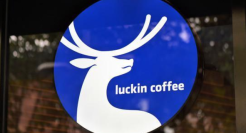 分众传媒回应深交所问询：不存在配合瑞幸咖啡虚增广告费用