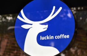 分众传媒回应深交所问询：不存在配合瑞幸咖啡虚增广告费用