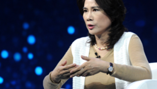董明珠将携手线下3万门店一起做直播