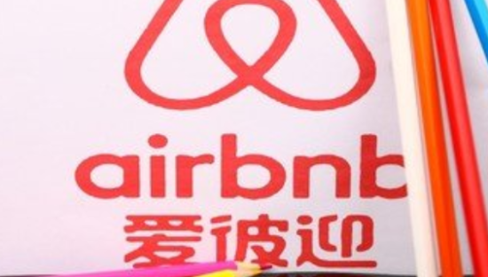 爱彼迎中国开放“线上体验”将于5月31日正式开始