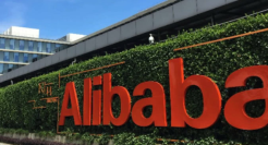 阿里巴巴速卖通：开启全球网红孵化计划