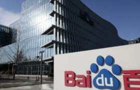 百度3月、4月处理有害信息近84亿条 拒绝不合规广告5.92亿条