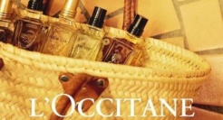 Anomaly赢得欧舒丹全球创意业务