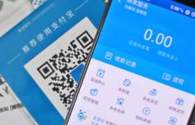 支付宝小程序宣布开放直播，打通淘宝直播