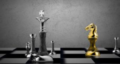 京东集团1亿美元战略投资国美零售&nbsp; 家电格局再生变？