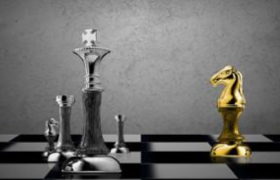 京东集团1亿美元战略投资国美零售&nbsp; 家电格局再生变？