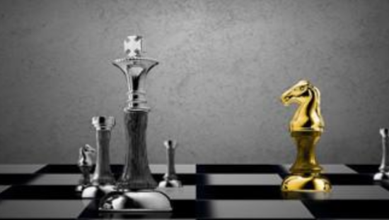 京东集团1亿美元战略投资国美零售  家电格局再生变？