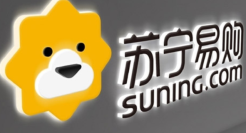 苏宁物流与饿了么达成战略合作  加速走向共享生态