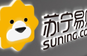 苏宁物流与饿了么达成战略合作  加速走向共享生态