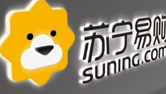 苏宁物流与饿了么达成战略合作  加速走向共享生态