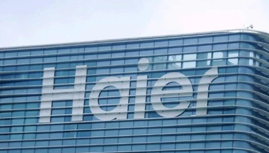 用60万打出了600万的广告， 海尔是怎么做到的？