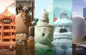 滴滴牵手饿了么，变膨胀了！