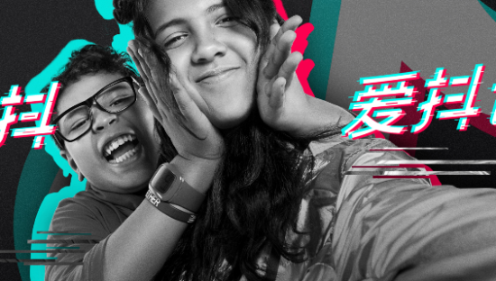 抖音“向日葵计划”全新升级，发展成青少年成长守护平台