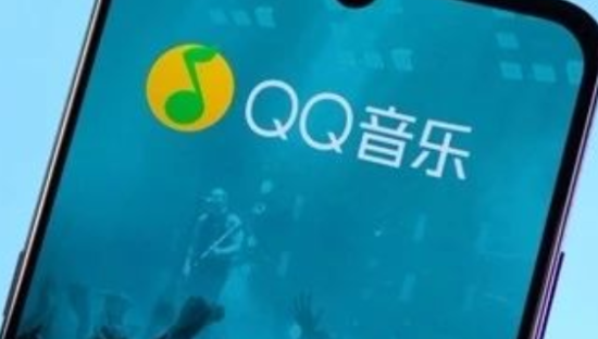 从“QQ 音乐插播语音广告”， 聊聊中国音乐市场的营销之道