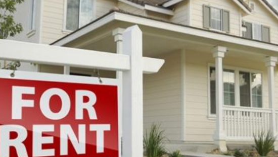 贝壳与百度地图达成合作 可直接在地图APP里看房