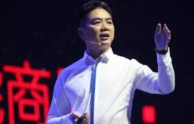 京东实现逆势增长，物流江湖恐将变天！