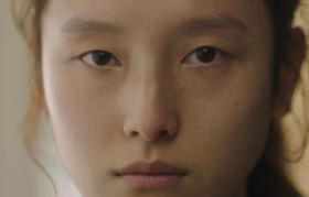 整容女孩的心声，只有新氧敢说！