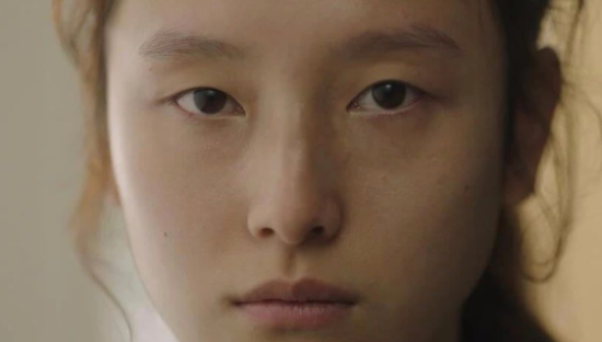 整容女孩的心声，只有新氧敢说！