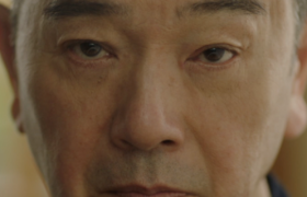 史上最短台词影片，这次新氧不一样！