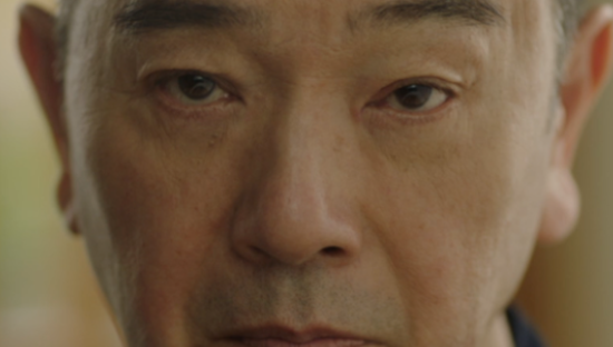 史上最短台词影片，这次新氧不一样！