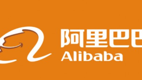 阿里砍UC News等海外业务 原团队全部并入阿里健康