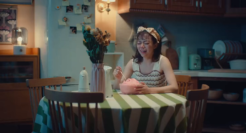 天猫618神反转情景剧，这也太秀了吧！