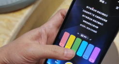 阿里创新事业群重组一年，95后用户整体增幅超过370%