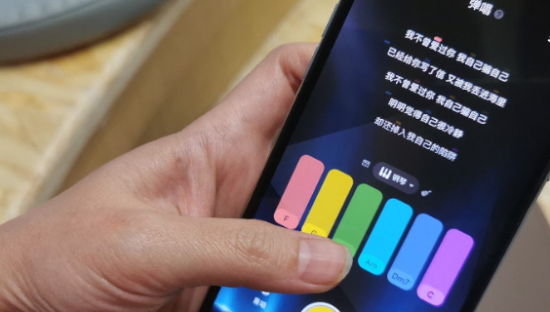 阿里创新事业群重组一年，95后用户整体增幅超过370%