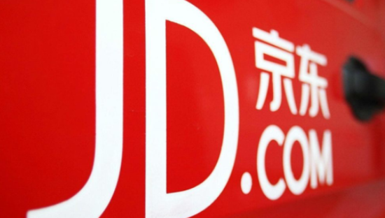 京东发布“星星之火”地摊经济扶持计划