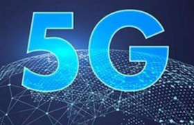 网易与华为签署战略合作协议  5G云游戏加速布局